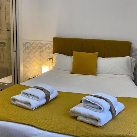 Insidehome Valladolid Centro -Hab Con Bano Privado En El Centro Y Opcion De Parking- Eksteriør billede