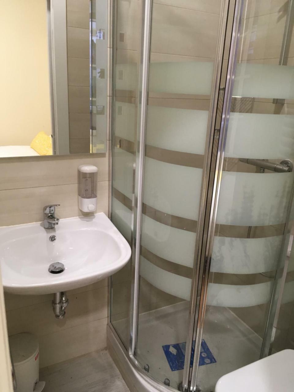 Insidehome Valladolid Centro -Hab Con Bano Privado En El Centro Y Opcion De Parking- Eksteriør billede